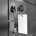 Weymouth Township Locksmith